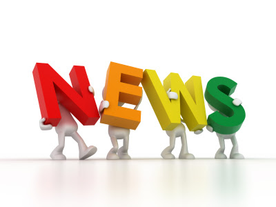 newsimage