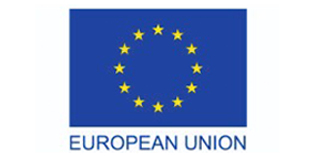 ourpartners image
