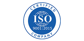 ourpartners image