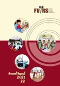 Annual Report 2022