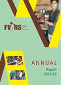 Annual Report 2020
