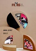 Annual Report 2021