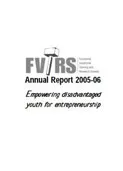 Annual Report 2006
