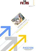 Annual Report 2011