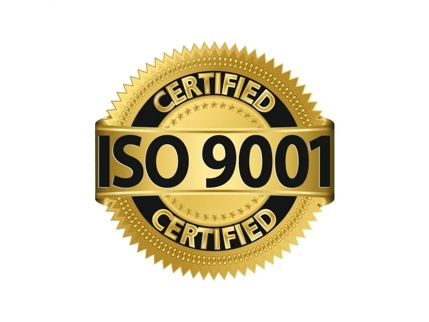 ISO