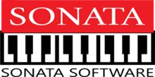 Sonata Software