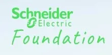 Schneider