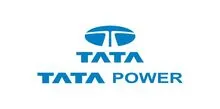 TATA