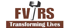 FVTRS logo