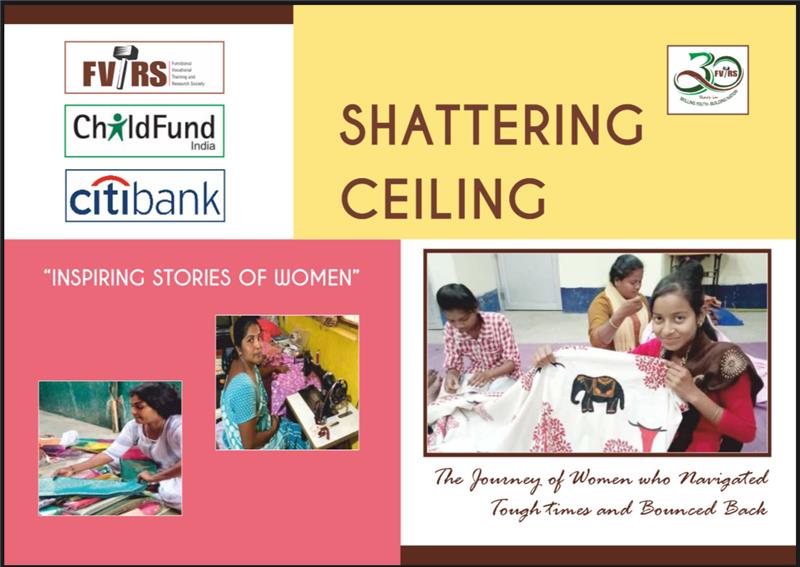 inspiring stories of womwn