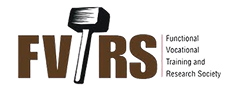 fvtrs-logo
